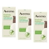 AVEENO Active Naturals Clear Complexion Daily Moisturizer 4 oz (Pack of 3)