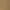 Dark Khaki, variant on Lee® Women's Ultra Lux Relaxed Fit Straight Leg Pant