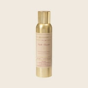 Aromatique Vanilla Rosewater-Aerosol Room Spray 5Oz