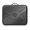 A, variant on BLEEUS Waterproof Hard Case Travel Carrying Case Portable Storage Box For Starlink Mini (A)Game Accessories