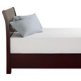 thumbnail image 1 of Home Trends 400 Thread Count 100% Cotton Pillowcases, 1 of 3