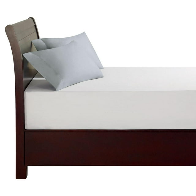 Home Trends 400 Thread Count 100% Cotton Pillowcases