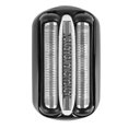 thumbnail image 3 of 4X Tête de Rasage compatible compatible 32B Série 301S 310S 320S 330S Tête de Coupe Compatible_Perfect Gift, 3 of 5