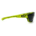 thumbnail image 2 of Nitrogen Polarized Sunglasses Mens Sport Running Fishing Golfing Driving Glasses, 2 of 6