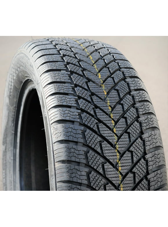 195/60R15 Tires in Shop by Size - Walmart.com