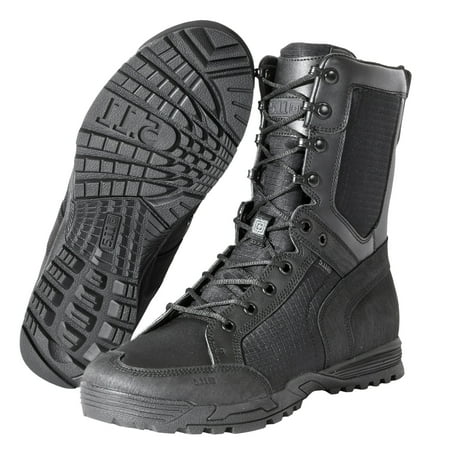 Desert Stealth 8' Tactical Boot - 5.11 Recon Desert and Urban 8