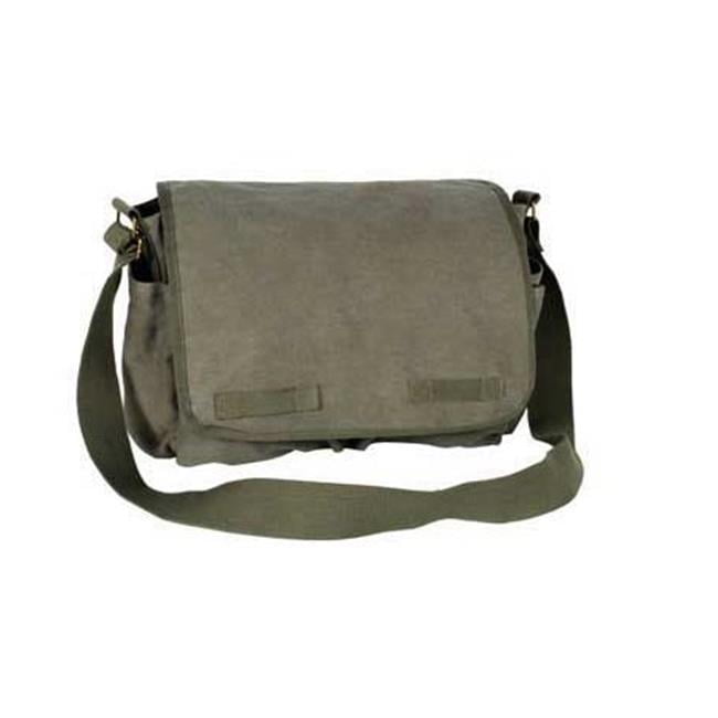 everest messenger bag