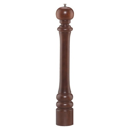 chef specialties giant pepper mill walmart com