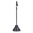 thumbnail image 2 of Table Number Holder Convenient Practical Stable Reliable Attractive Decorative Durable Photo Stand for OfficeBlack, 2 of 22