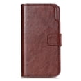 thumbnail image 5 of ETFAST Wallet Flip Leather Case For Redmi Note 13 Pro Plus Note12 Pro Plus Note 11 Pro 11S Note 10 Note9  8 Redmi 13C 13R 9C 9A 9T Phone Case, 5 of 10
