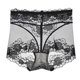 thumbnail image 1 of LBlancoPantaletas De Encaje Sin Costura Para Mujer,2piezas esquí esquí Gafas de esquí, 1 of 5