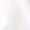 White, variant on Embroidered Floral Cotton Linen Tops for Women Summer Loose Fit Casual Short Sleeve Blouse Retro Boho Split Side Tunic Shirts