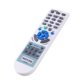 thumbnail image 2 of Control Remoto Mando a distancia para proyector NEC V260X+ V300X+ V260 RD-448E RD-443E Likrtyny  Para estrenar, 2 of 3