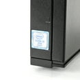thumbnail image 3 of Pre-Owned Used Dell Optiplex 7040 Micro i5-6500T 2.50GHz Wi-Fi 16GB 500GB Win 10 Pro 1 Yr Wty, 3 of 5