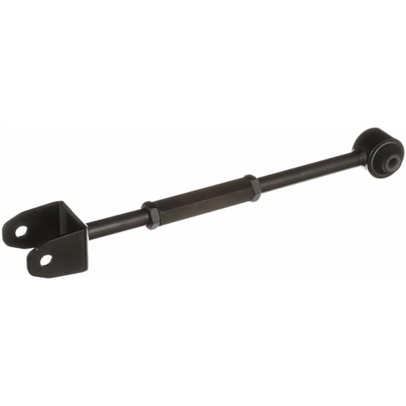 Genuine Delphi Control Arm