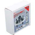 thumbnail image 4 of EXTRACTOR DE POLEA DEL CIGÜEÑAL | UNIVERSAL | BGS 6646, 4 of 4