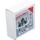 thumbnail image 4 of EXTRACTOR DE POLEA DEL CIGÜEÑAL | UNIVERSAL | BGS 6646, 4 of 4