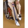 Leg Lift - MDSL1500