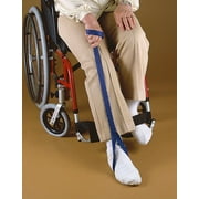 Leg Lift - MDSL1500