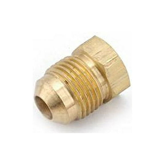 ANDER METAL 70403906 Plug