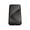 A001- A, variant on Portable Storage Drive 16Tb High Capacity Storage Thunderbolt Compatible Shockproof Dust Resistant Matte Black Backup Storage for Ps5, Smartphones, Travel Back to School Christmas