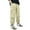 Khaki, variant on Boys Pants for Spring Summer Outdoor Everyday Wear Lightweight Breathable Casual Slim Fit Cargo Trousers for Kids Boys Sweatpants,Color:Khaki,Size:8-10 Years