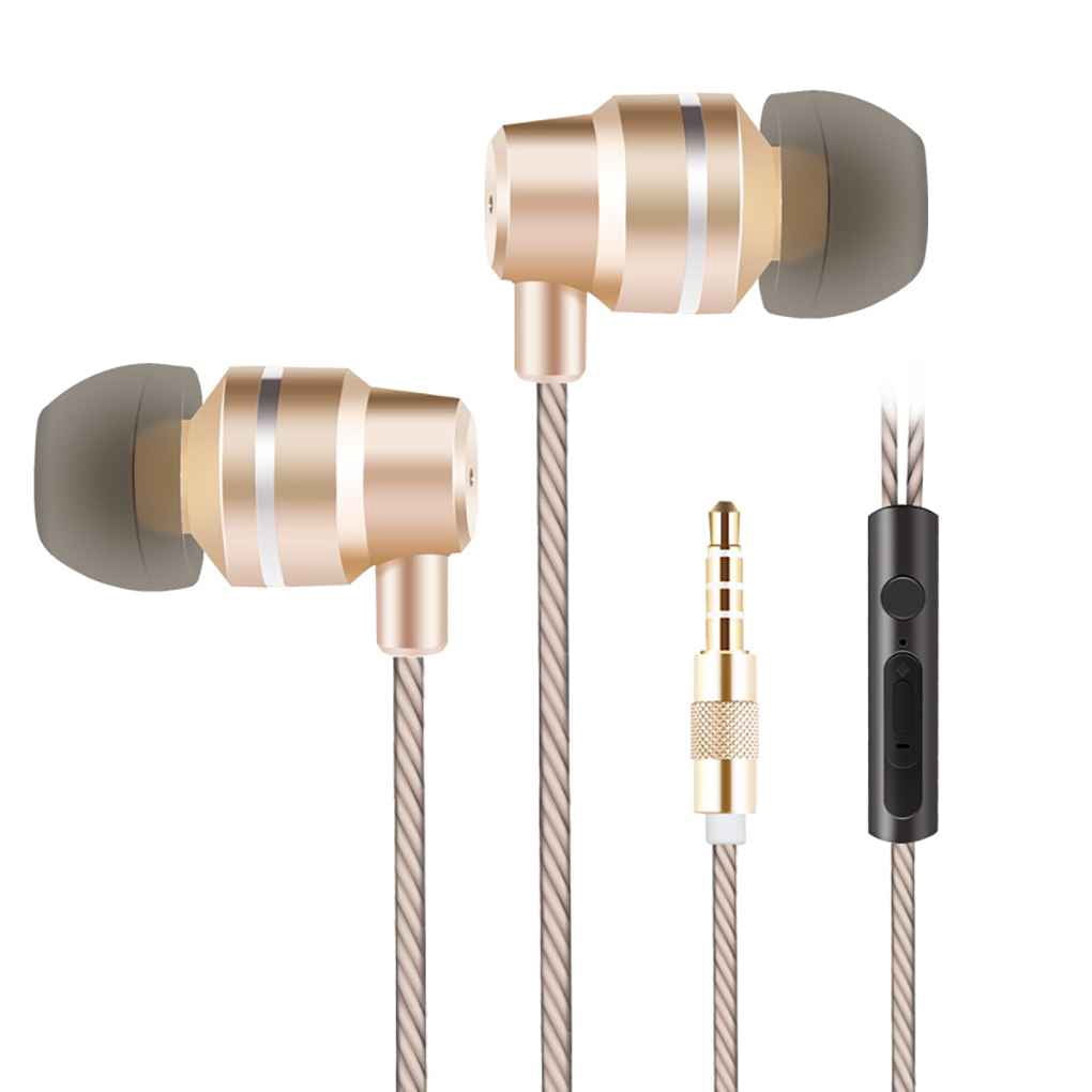 AURICULAR CON MICROFONO MANOS LIBRES (2