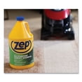 thumbnail image 3 of Zep Commercial Concentrated All-Purpose Carpet Shampoo, Unscented, 1 gal Bottle , Each, 3 of 3