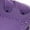 Action Grape/Sail/Sky J Light Purple, variant on Women's 1 Mid Phantom Gum Basketball Shoes, from StockX