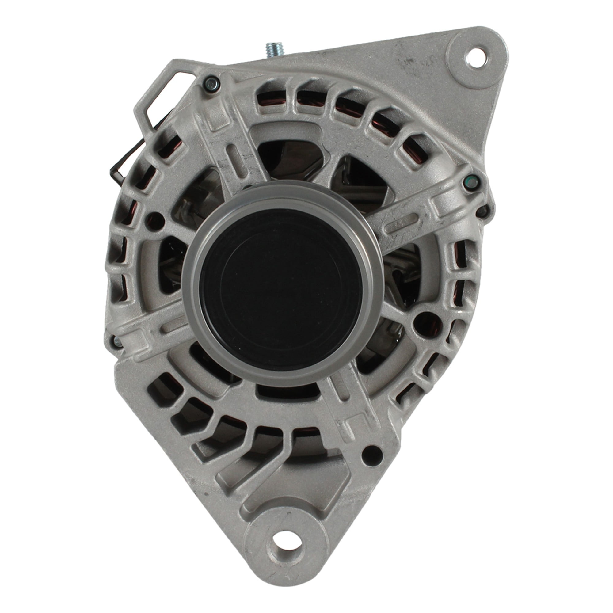 DB Electrical AVA0172 Alternator