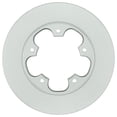 thumbnail image 1 of Disco de freno Bosch QuietCast Premium 20011626 para Ford, 1 of 3