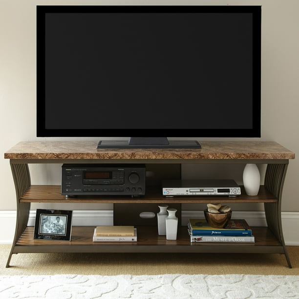 small tv stand walmart small tv stand walmart