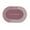 Multicolor, variant on RFUGUG Bath Rugs, Diatomaceous Non Slip Quick Dry Super Absorbent Thin Bathroom Rugs, Soft and Comfortable Bathroom Rug-Shower Rug for in Front of Bathtub, 16x24 in