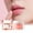 A, variant on HYLLai Berry Overnight Lip Mask, Nourishing & Smoothing Treatment for Dry Lips, Includes Applicator Brush, 20g