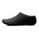 thumbnail image 1 of NegroCalcetines De Buceo Antideslizantes E Impermeables Neopreno esquí esquí Gafas de esquí, 1 of 5