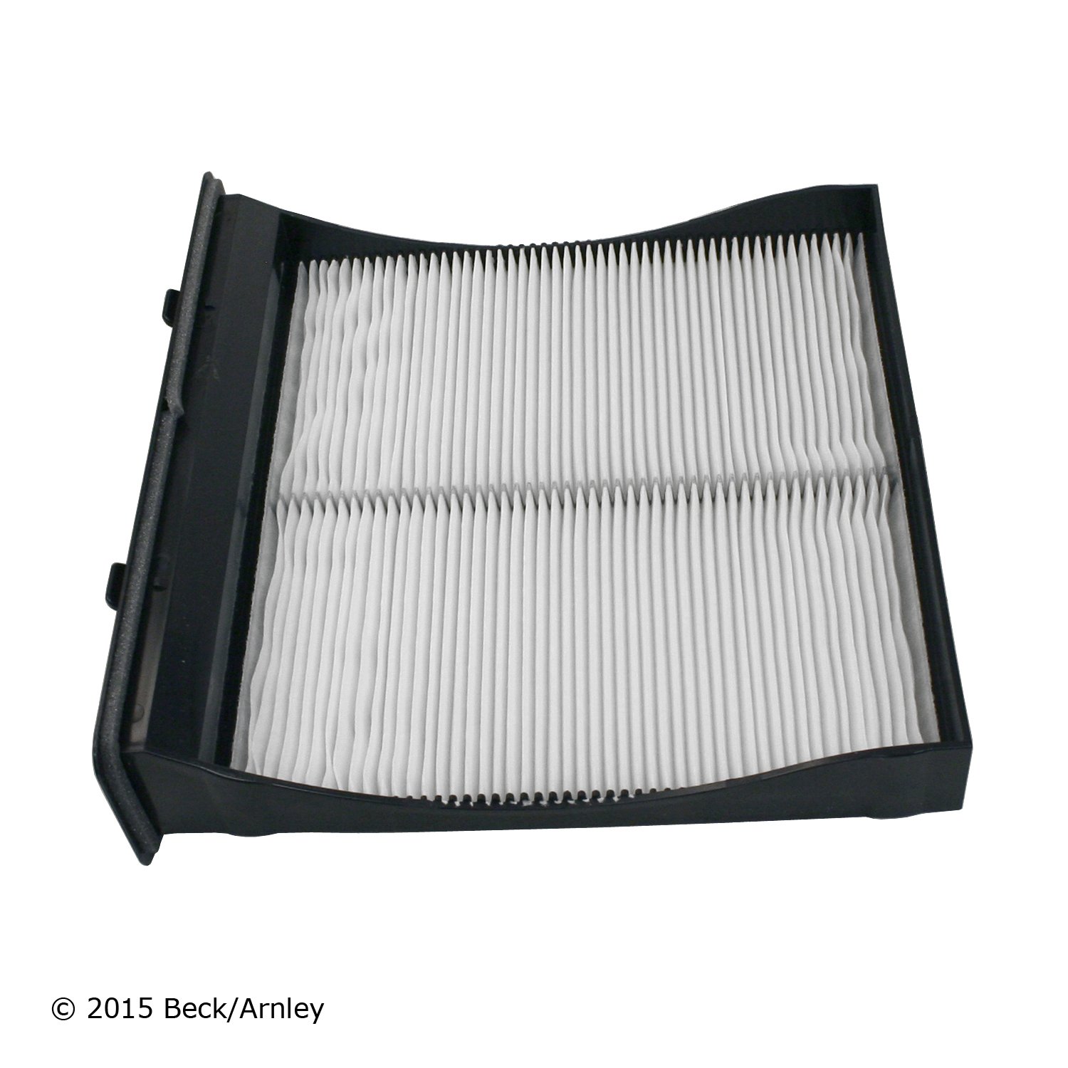 Beck/Arnley 0422174 Cabin Air Filter for Subaru Forester, Impreza