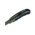 thumbnail image 1 of GRIP Couteau Utilitaire Jumbo, 1 of 4