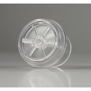 Passy-Muir Tracheostomy & Ventilator Speaking Valves - PMIPMV2000