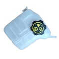 thumbnail image 1 of Deposito de Refrigerante para Motor con tapon Cardic para Chevrolet Impala V6 3.6 2017, 1 of 4