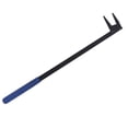 thumbnail image 3 of Engine Serpentine Belt Tool Kit Belt Installation Tool Auto Repair Tools Replacement for Cooper R50, 3 of 22