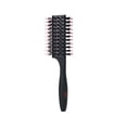 thumbnail image 2 of Wet Brush® BreakFree™ Fast Dry Brush - Triangle Barrel, 2 of 5