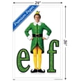 thumbnail image 2 of Elfe - Une Feuille, 2 of 4