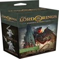 thumbnail image 1 of Juego de mesa de aventura Fantasy Flight LOTR Journeys Kids 14+, 1 of 3