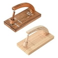 thumbnail image 2 of YINKUU Decision Maker - Standard - Swing The Pendulum and Find The Answer to Your Question!Choose The Best Gift for Difficulty Disorders.Wooden selector, Yes or No Pendulum, 2 of 21