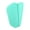 Sky Blue, variant on Gieenan Universal Silicone Football Shin Pads Light Weight Soccer Leg Shin Guards Protectors Pads Footballs Training Equipment