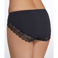 thumbnail image 2 of Bali Lace Desire Cotton Hipster, 2 of 2
