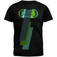 thumbnail image 1 of Calvin Harris - Horizontal Lines Soft T-Shirt, 1 of 1