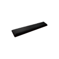 thumbnail image 4 of HyperX Wrist Rest - Keyboard - Full Size, 4 of 8