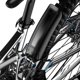 thumbnail image 5 of Guardabarros De Bicicleta De Montaña, Protector Contra Salpicaduras De Bicicleta Eficaz Antideslizante De Alta Dureza Para Montar, 5 of 7