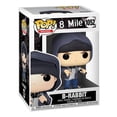 thumbnail image 1 of Pop Rabbit 1052 Funko Movies: 8 Mile B, 1 of 2